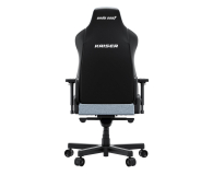 ANDA SEAT Kaiser 3E XL fabric Gray Blue - 1473967 - zdjęcie 2